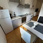 A1 *