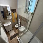 A1 * לובליאנה