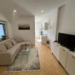 A1 Apartamento *