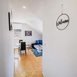 A1 Apartamento