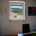A1 Lägenhet