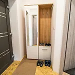 Lägenhet A1 *