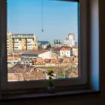 Apartamento A1 Liubliana