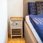 Apartamento A1