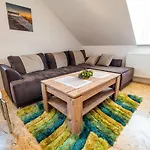 Apartamento A1 *