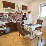 A1 * Ljubljana