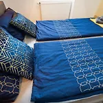 Apartamento A1