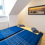 A1 *