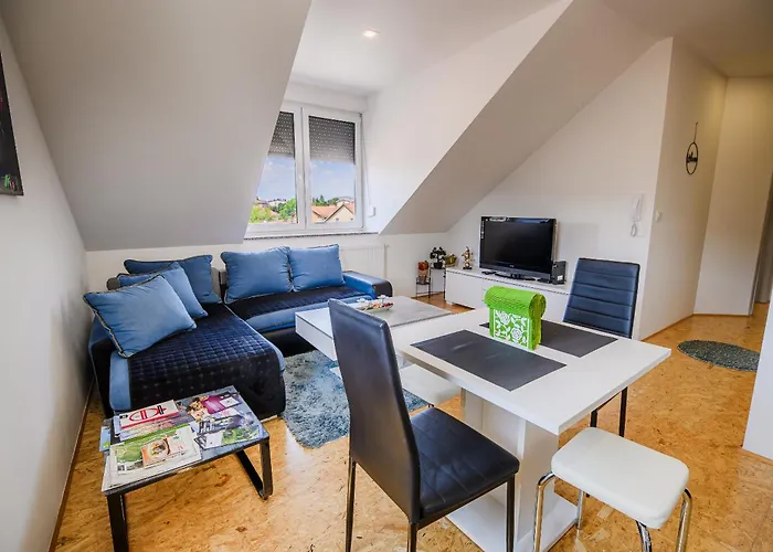 A1 * リュブリャナ