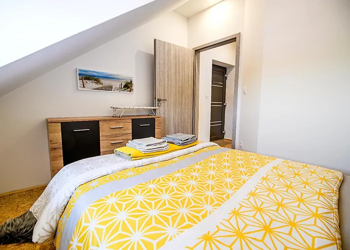 A1 リュブリャナ