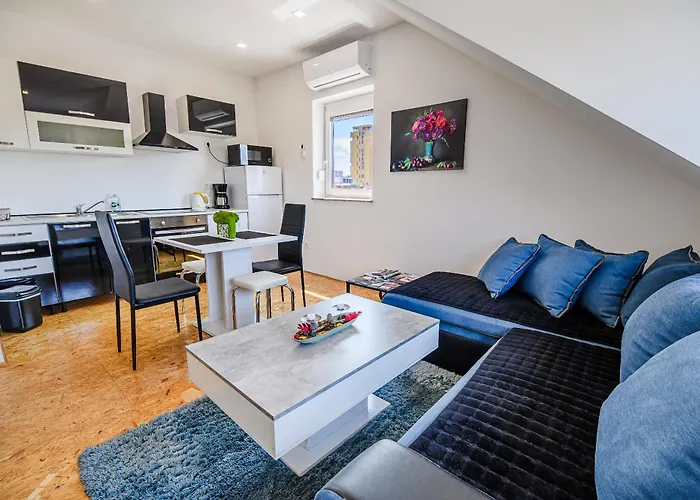 A1 リュブリャナ