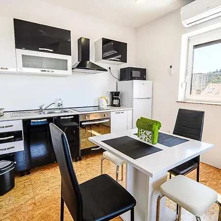 A1 Appartement *