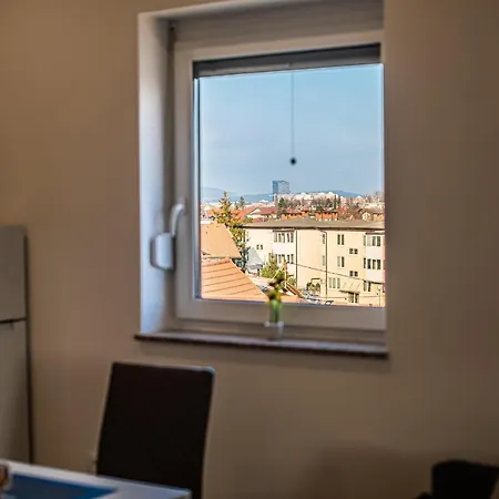 A1 Appartement *